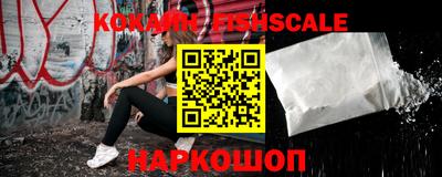 твердый Краснодар