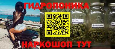 дмт Краснознаменск