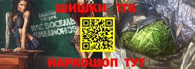 твердый Краснодар