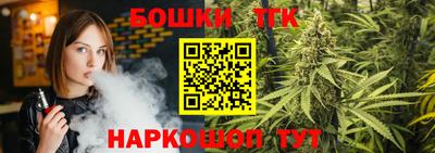 твердый Краснодар