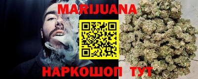 твердый Краснодар