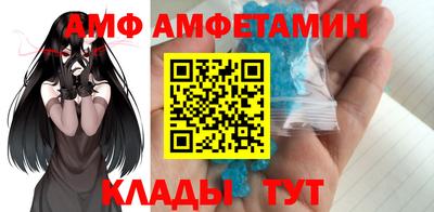 твердый Краснодар